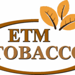 ETM TOBACCO (1)