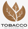design-vector-graphic-tobacco-company-logo-tobacco-leaf-logo_405828-423