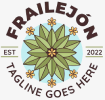 hand-drawn-frailejon-plant-logo-design_23-2150043638