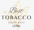 tobacco-leaf-abstract-sign-symbol-logo-template_167715-1917