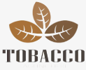 tobacco-leaf-logotobacco-field-tobacco-cigarette-logo-template-design-vector_661040-1458