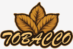 tobacco-logo-2_527939-426